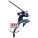 One Piece Maximatic Trafalgar Law - Foto miniatura 1