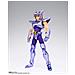 Saint Seiya Myth Cloth Bronze Saint Unicorn Jabu Revival Version - Foto miniatura 1