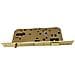Serratura Da Infilare Per Porte In Legno Art. 200 E 40 - Foto miniatura 3
