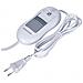 Termoforo Elettrico per braccio / collo 100w Colore Grigio - Foto miniatura 4