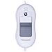 Termoforo Elettrico per braccio / collo 100w Colore Grigio - Foto miniatura 6