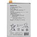 Batteria Litio Integrata Originale 1299-8167 -77.1 (lip1621erpc) Bulk Per Xperia L1 - Xperia X - Foto miniatura 1