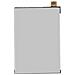 Batteria Litio Integrata Originale 1299-8167 -77.1 (lip1621erpc) Bulk Per Xperia L1 - Xperia X - Foto miniatura 2