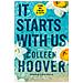 Colleen Hoover - It Starts With Us. Siamo Noi L'inizio Di Tutto - Foto miniatura 2