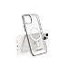 AeroShield Magsafe Clear Protective Case Apple iPhone 2022 6.7' - (CY4172CPAEG) custodia per cellulare - Foto miniatura 7