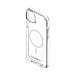 AeroShield Magsafe Clear Protective Case Apple iPhone 2022 6.7' - (CY4172CPAEG) custodia per cellulare - Foto miniatura 4