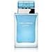 Profumo Light Blue Eau Intense Eau De Parfum Spray - Donna - Foto miniatura 1