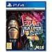 Videogioco 1110101 Playstation 4 Raiden Iv X Mikado Remix - Foto miniatura 1