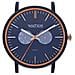 Watches Mod. Wxca2715 - Foto miniatura 1
