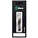 899/14/1 SB supporto per punta di cacciavite Acciaio inox 25,4 / 4 mm (1 / 4") 1 pz - Foto miniatura 1