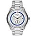 Watches Mod. Cac005 - Foto miniatura 1