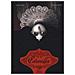 Joseph Sheridan Le Fanu - Carmilla. Ediz. integrale - Foto miniatura 1