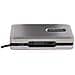 Adattatore Multiporta USB-C - Docking Station USB Type C con Uscita Video HDMI 2.0 4K /VGA /DP Alt Mode USB-C - Mini Dock USB con MST per Doppio Monitor - PD 100W Pass-Through - Foto miniatura 6