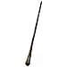 Harry Potter - Penna A Bacchetta Magica Ron Weasly - Foto miniatura 1