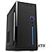 Pc Fisso Intel I7 13700k 5.4 Ghz 32gb Ddr5 Ssd1tb Intel Hd 2gb W10 - Foto miniatura 1