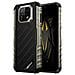 Armor 22 128 GB 4G Dual Sim Display 6.58" IPS Slot Nano SD Fotocamera 64 Mpx Android 13 Nero - Foto miniatura 2