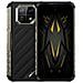 Armor 22 128 GB 4G Dual Sim Display 6.58" IPS Slot Nano SD Fotocamera 64 Mpx Android 13 Nero - Foto miniatura 1