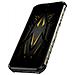 Armor 22 128 GB 4G Dual Sim Display 6.58" IPS Slot Nano SD Fotocamera 64 Mpx Android 13 Nero - Foto miniatura 3