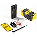 Armor 22 128 GB 4G Dual Sim Display 6.58" IPS Slot Nano SD Fotocamera 64 Mpx Android 13 Nero - Foto miniatura 4