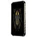 Armor 22 128 GB 4G Dual Sim Display 6.58" IPS Slot Nano SD Fotocamera 64 Mpx Android 13 Nero - Foto miniatura 5