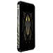 Armor 22 128 GB 4G Dual Sim Display 6.58" IPS Slot Nano SD Fotocamera 64 Mpx Android 13 Nero - Foto miniatura 6