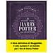 Nicola Ferloni - Il grande libro degli incantesimi di Harry Potter (non ufficiale). Guida completa a tutti gli incanti e le maledizioni - Foto miniatura 1