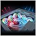 SWAFAN EX12 ARGB SYNC TT PREMIUM ED - Foto miniatura 6