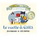 Julia Donaldson - I Racconti Del Bosco Delle Ghiande. Le Ricette Di Gatta. Ediz. A Colori - Foto miniatura 2