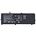 Batteria 4C 47Wh 3.05AH LI - Foto miniatura 1
