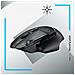 G G502 X Lightspeed Mouse Gaming Mano Destra RF Wireless Ottico 25600 DPI - Foto miniatura 2