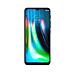 [Ricondizionato BASIC] Moto G G9 Play 16,5 cm (6.5") Dual SIM ibrida Android 10.0 4G USB tipo-C 4 GB 64 GB 5000 mAh Blu - Foto miniatura 1