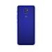 [Ricondizionato BASIC] Moto G G9 Play 16,5 cm (6.5") Dual SIM ibrida Android 10.0 4G USB tipo-C 4 GB 64 GB 5000 mAh Blu - Foto miniatura 2