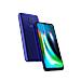 [Ricondizionato BASIC] Moto G G9 Play 16,5 cm (6.5") Dual SIM ibrida Android 10.0 4G USB tipo-C 4 GB 64 GB 5000 mAh Blu - Foto miniatura 3