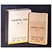 Eau De Toilette Donna Shopping Time N. 7 20 Ml - Foto miniatura 1