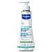 Crème Relipidante Anti-grattage 300ml Stelatopia - Foto miniatura 1