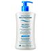 Crema Doccia Relipidante Relipid+ Pelli Sensibili 400ml - Foto miniatura 1