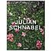 Hans Werner Holzwarth - Julian Schnabel. Ediz. inglese, francese e tedesca - Foto miniatura 1