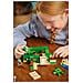 21254 Minecraft Beach House della Tartaruga - Foto miniatura 6
