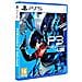 Videogioco 1133271 Playstation 5 Persona 3 Reloaded - Foto miniatura 1