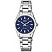 Orologio Donna Q82a-002py (ø 30 Mm) - Foto miniatura 1