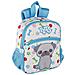 Zaino Scuola Pets Bulldog Neoprene (26 X 21 X 9 Cm) - Foto miniatura 1