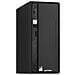 5901443334361 PC Intel® Core™ i3 i3-12100 8 GB DDR4-SDRAM 512 GB SSD Windows 11 Home Mini Tower Nero - Foto miniatura 1