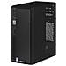 5901443334361 PC Intel® Core™ i3 i3-12100 8 GB DDR4-SDRAM 512 GB SSD Windows 11 Home Mini Tower Nero - Foto miniatura 3