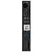 5901443334361 PC Intel® Core™ i3 i3-12100 8 GB DDR4-SDRAM 512 GB SSD Windows 11 Home Mini Tower Nero - Foto miniatura 4