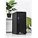 5901443334361 PC Intel® Core™ i3 i3-12100 8 GB DDR4-SDRAM 512 GB SSD Windows 11 Home Mini Tower Nero - Foto miniatura 5