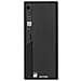 5901443334361 PC Intel® Core™ i3 i3-12100 8 GB DDR4-SDRAM 512 GB SSD Windows 11 Home Mini Tower Nero - Foto miniatura 6