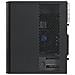 5901443334361 PC Intel® Core™ i3 i3-12100 8 GB DDR4-SDRAM 512 GB SSD Windows 11 Home Mini Tower Nero - Foto miniatura 7