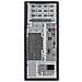 5901443334361 PC Intel® Core™ i3 i3-12100 8 GB DDR4-SDRAM 512 GB SSD Windows 11 Home Mini Tower Nero - Foto miniatura 8