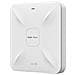 RG-RAP2260 (E) punto accesso WLAN 3202 Mbit /s Bianco Supporto Power over Ethernet (PoE) - Foto miniatura 2