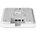 RG-RAP2260 (E) punto accesso WLAN 3202 Mbit /s Bianco Supporto Power over Ethernet (PoE) - Foto miniatura 3